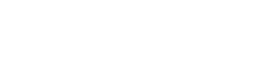 诺浦科技